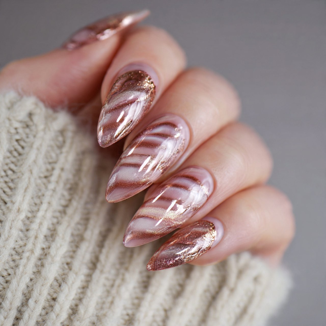 image 1056491847547205