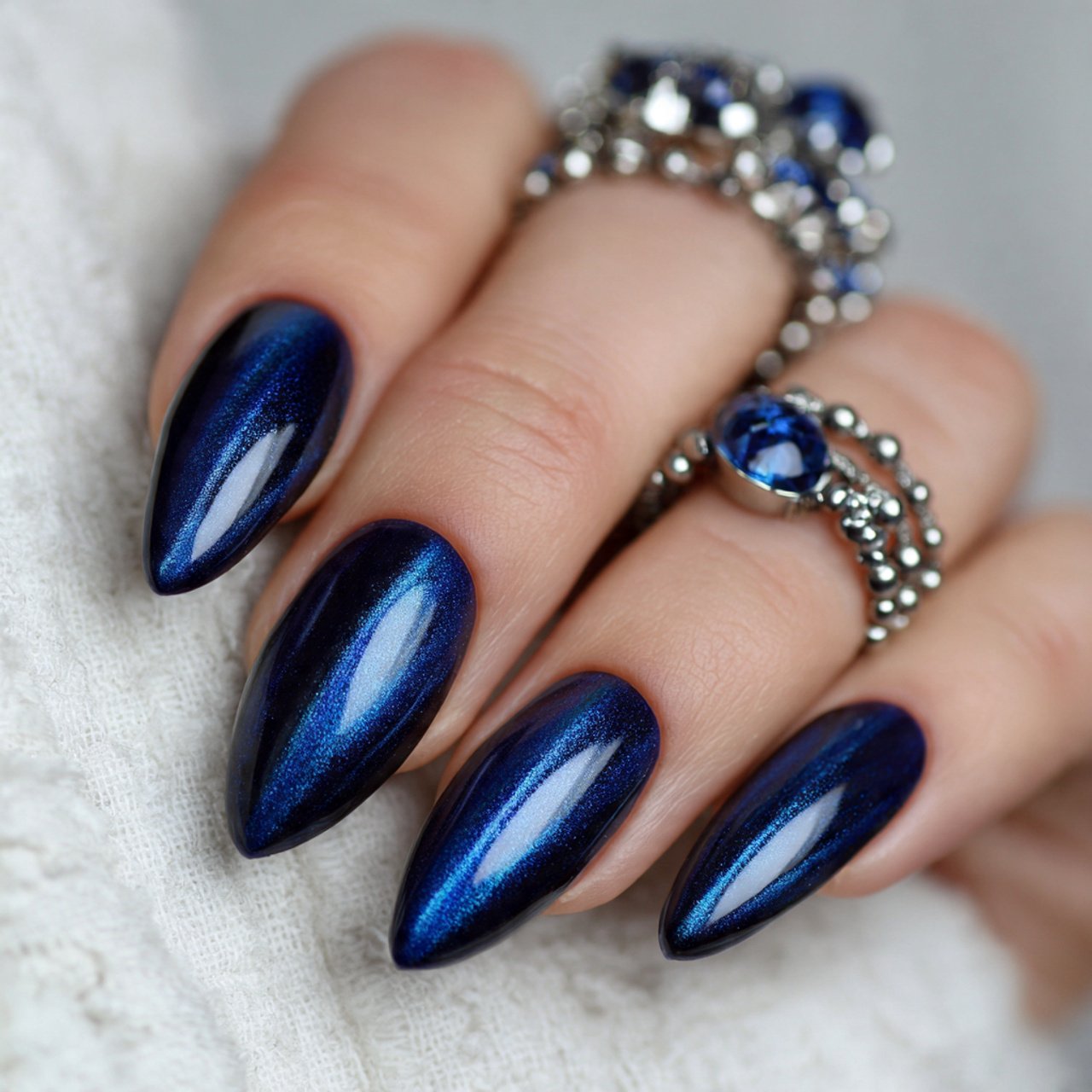 image 1056491990880524