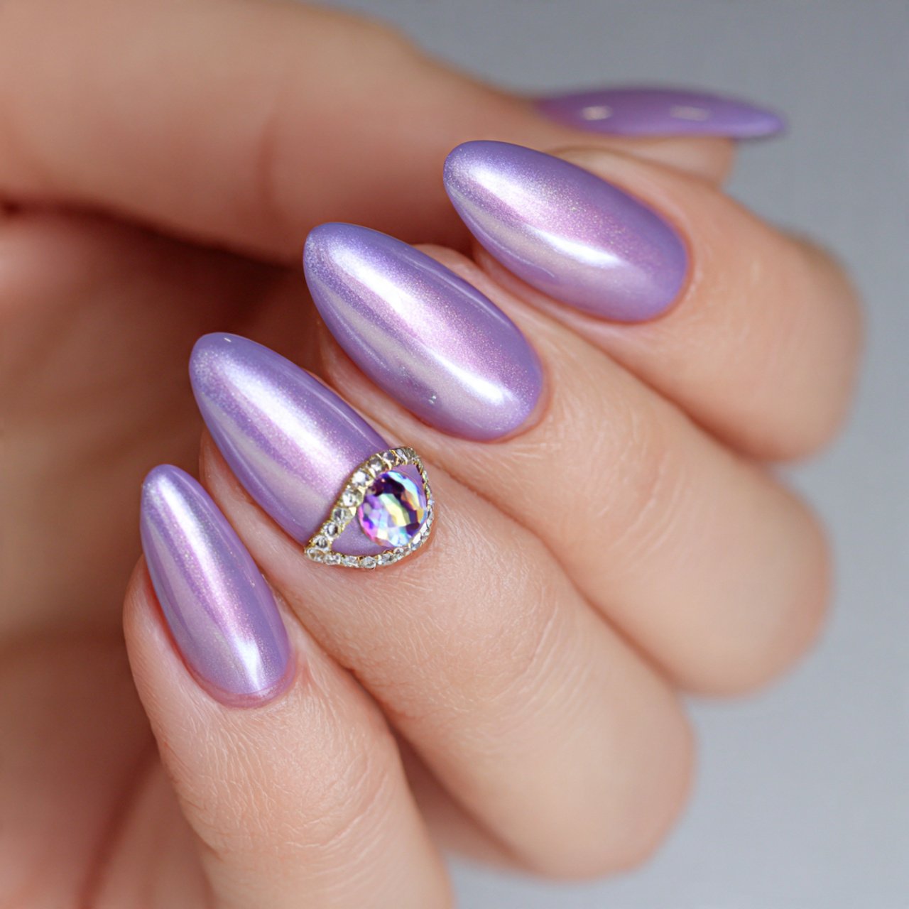 image 1056492204213836