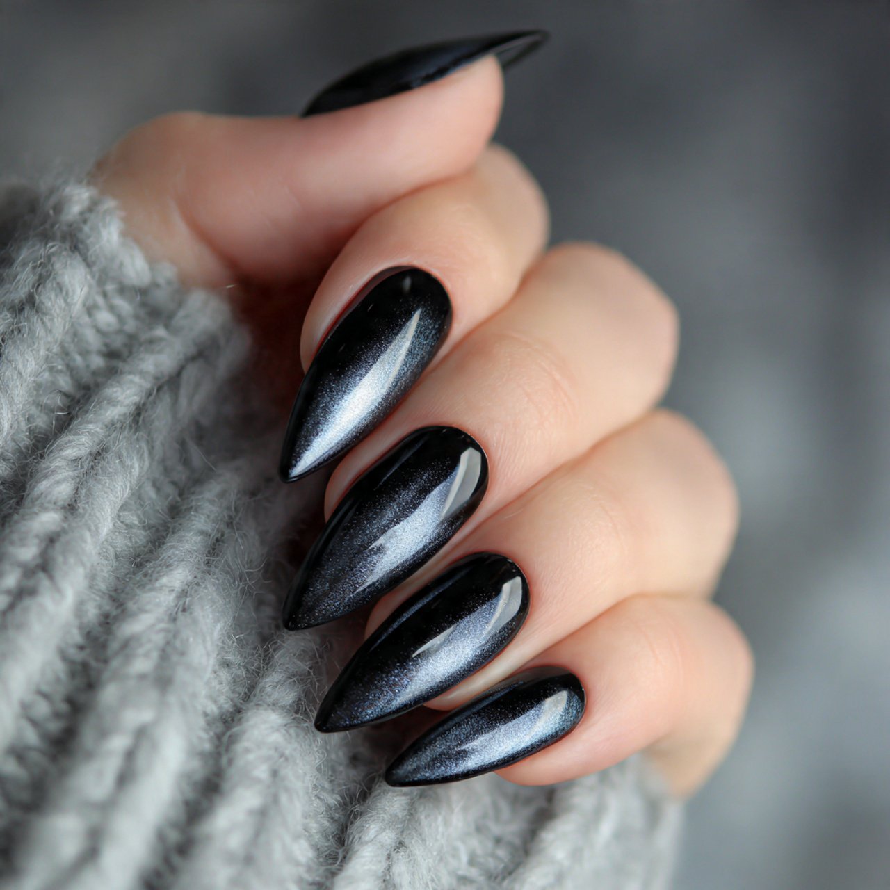 image 1056492417547148