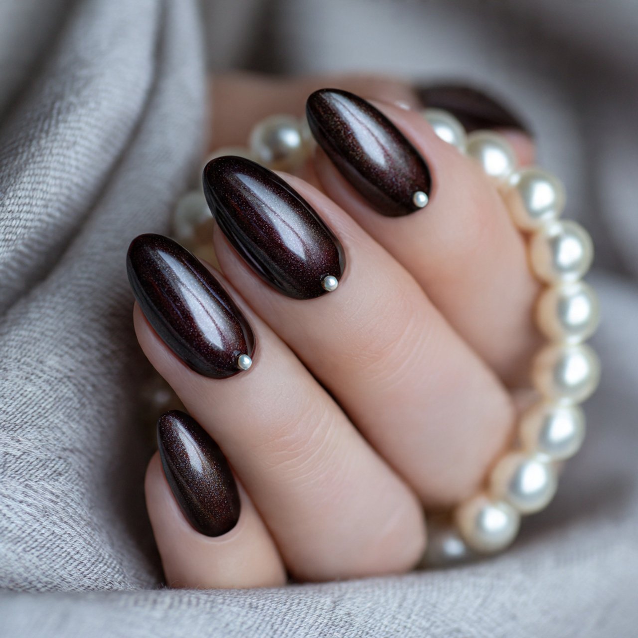 image 1056492624213794