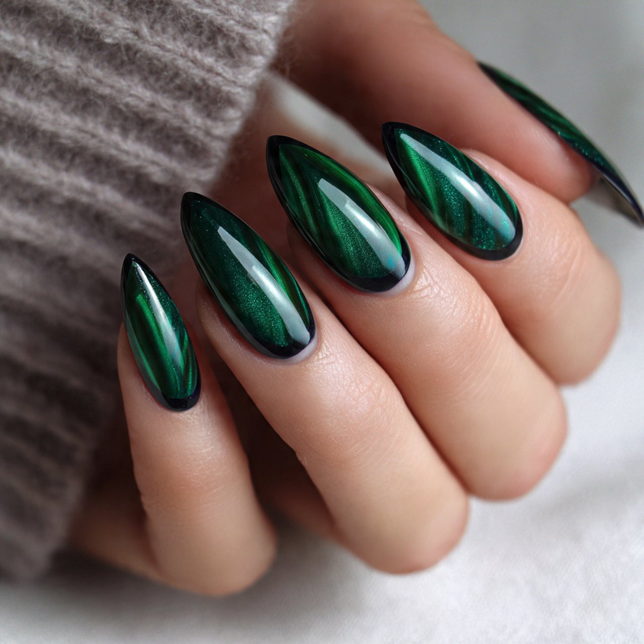 image 1056493337547056