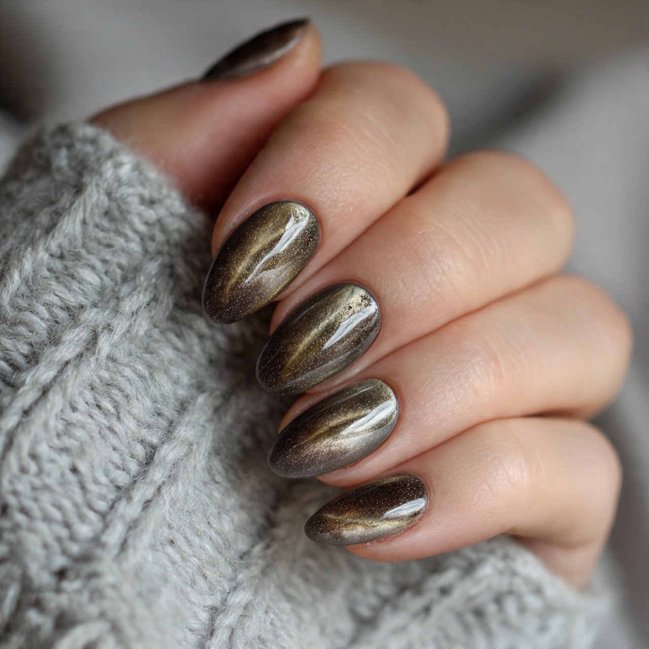 image 1056493520880371