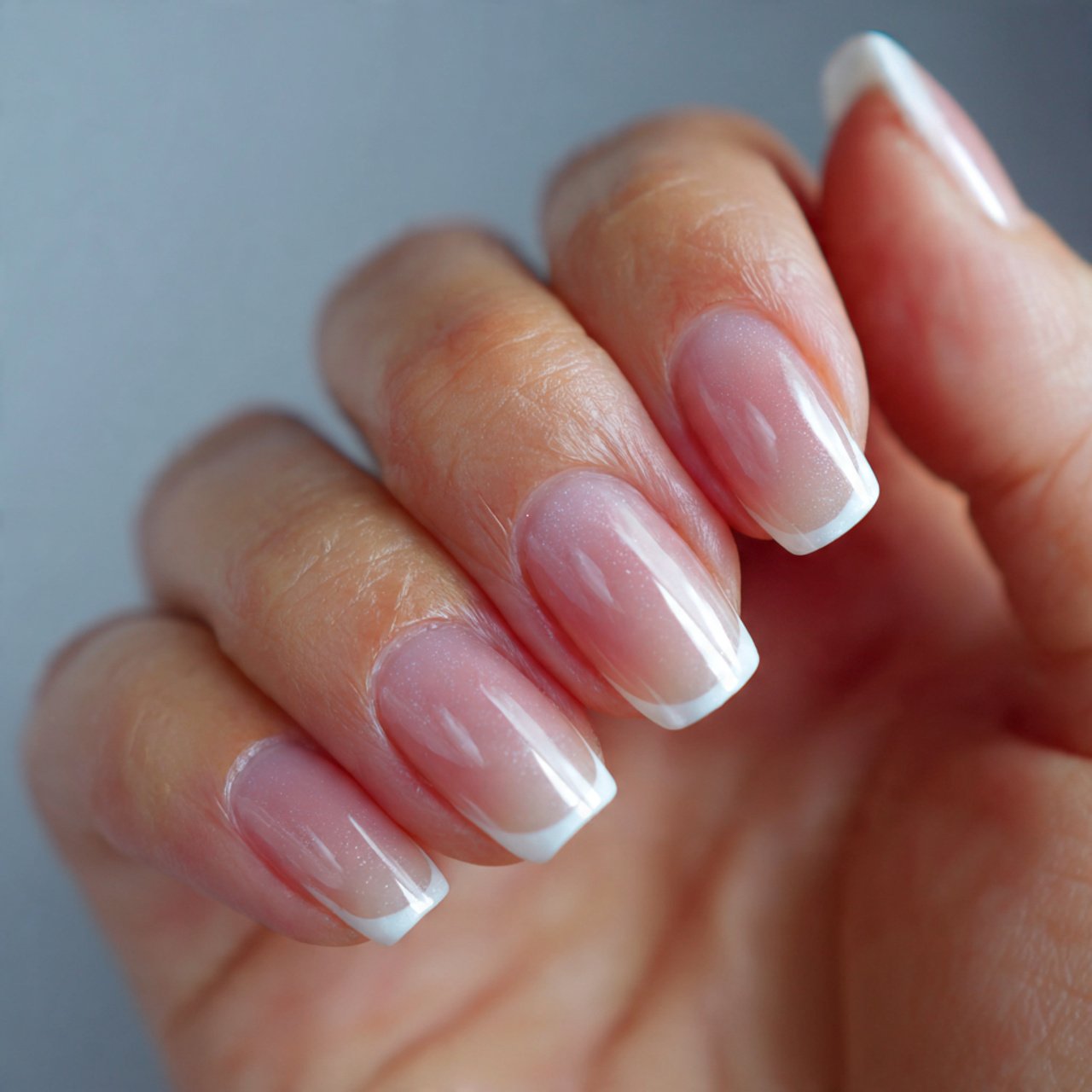 image 1057945634068493