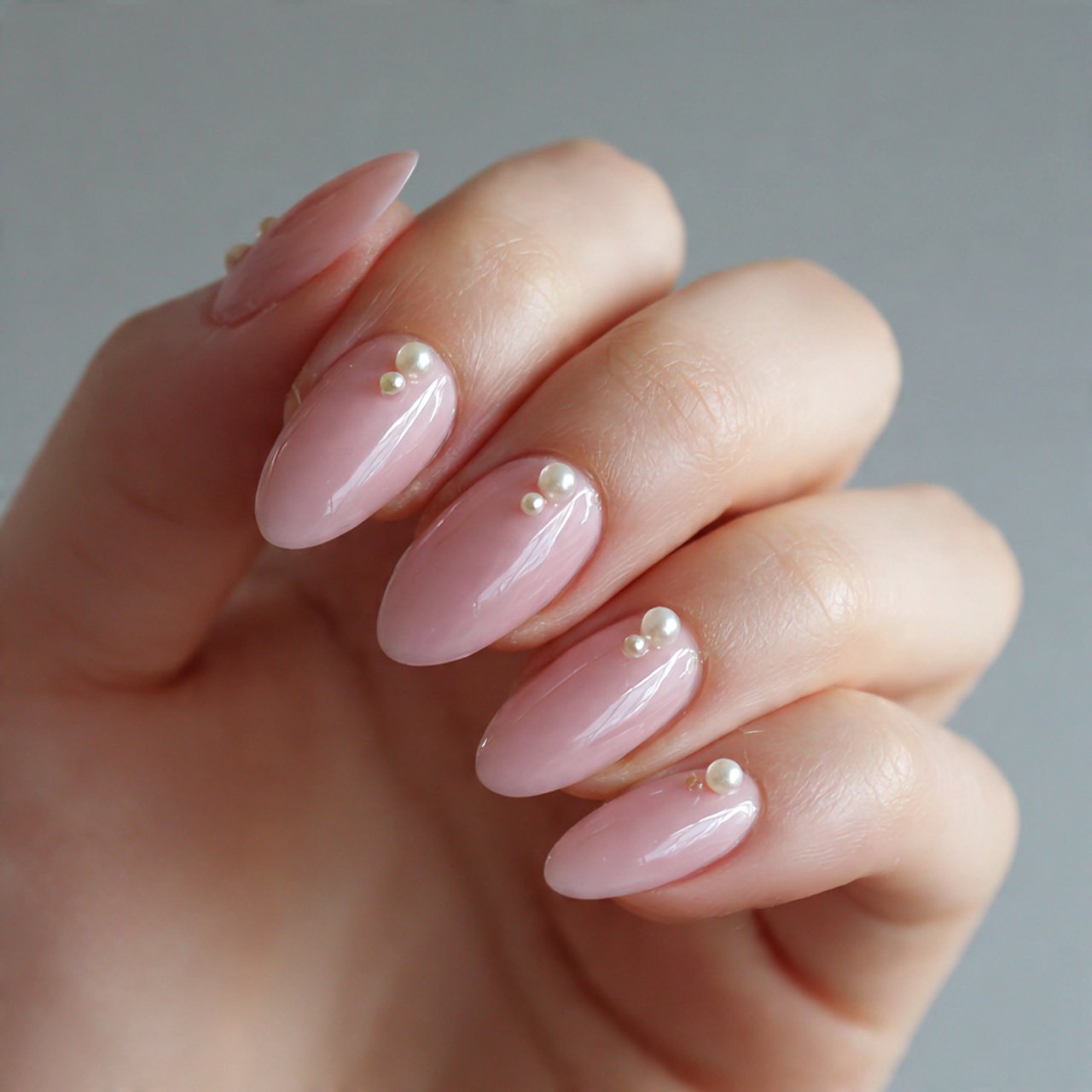 image 1057945797401810