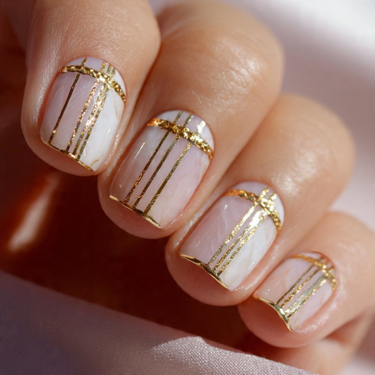 image 1057945964068460