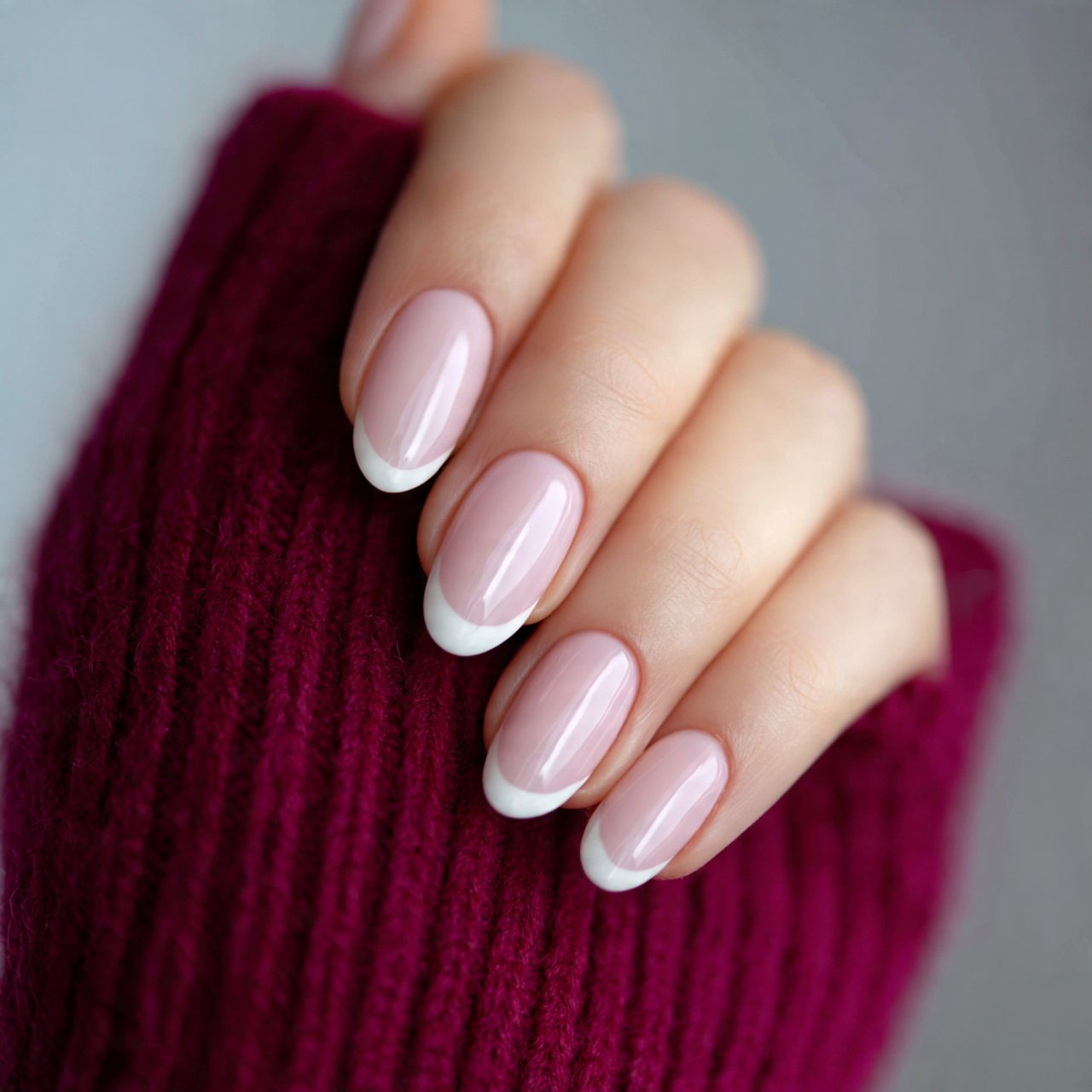 image 1057946094068447