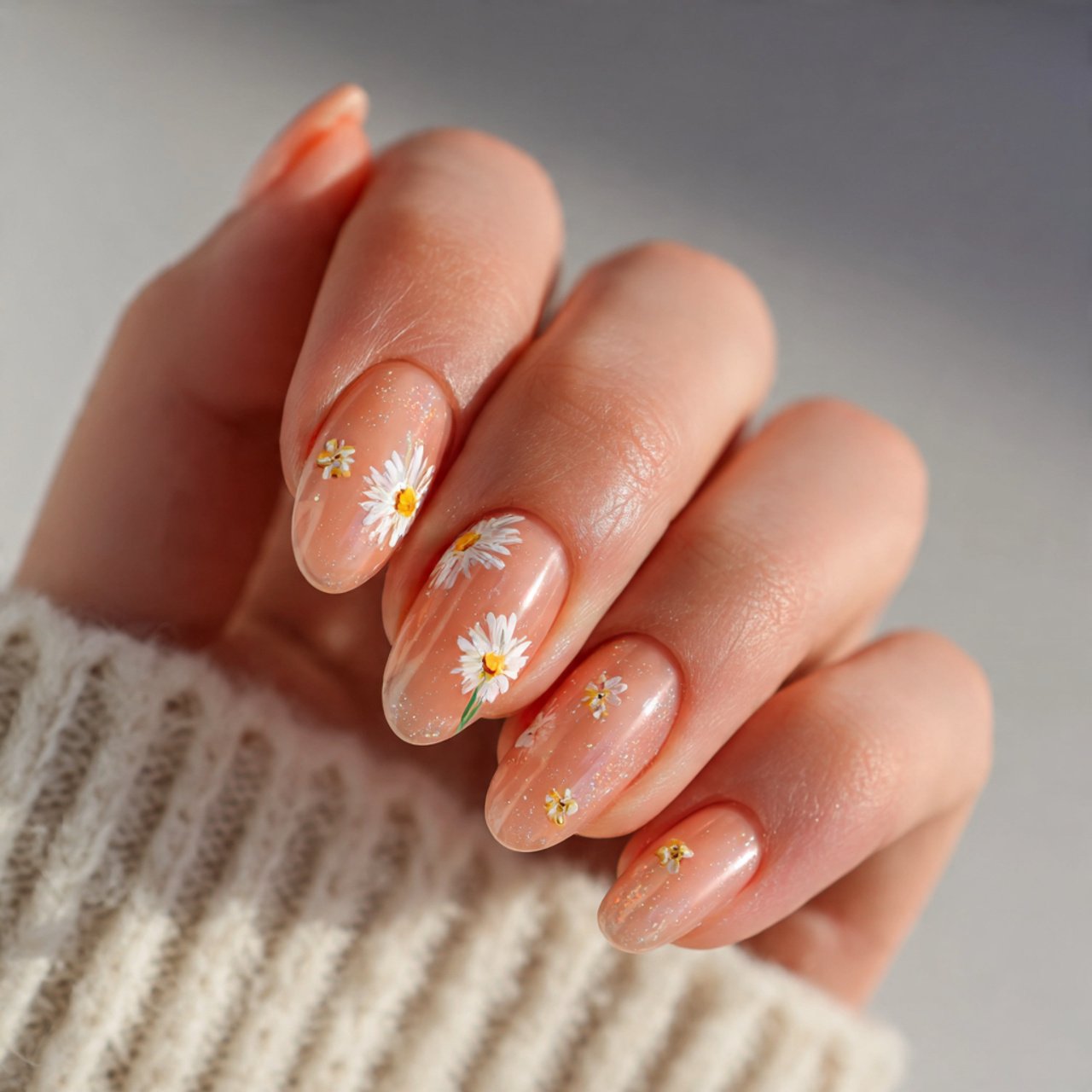 image 1057946194068437