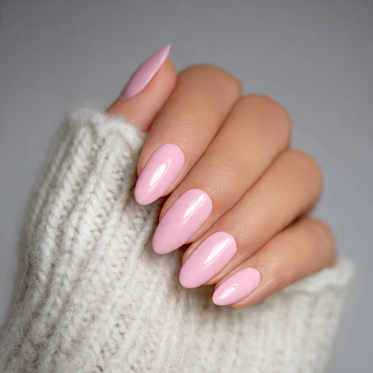 image 1057946380735085