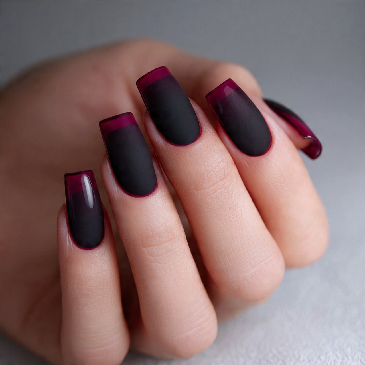 image 1057946727401717