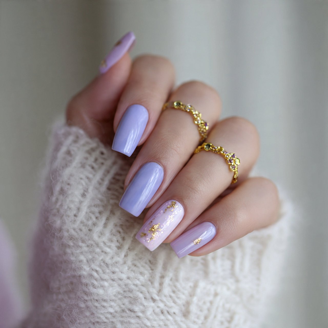 image 1057946950735028