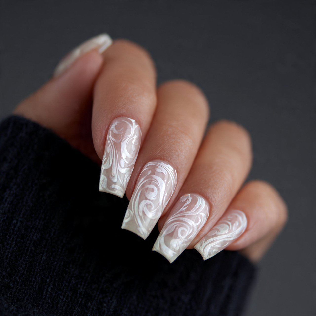 image 1057947067401683