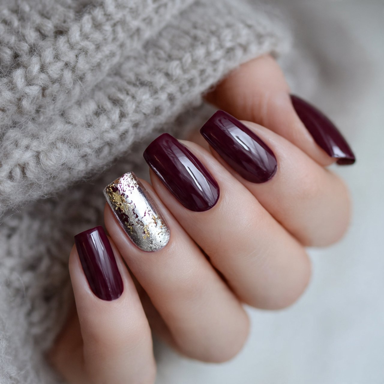 image 1057947357401654