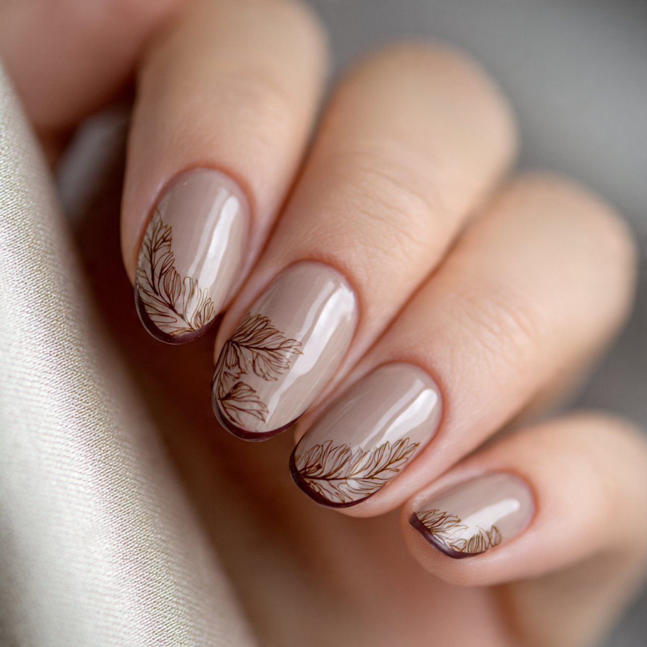 image 1057947577401632