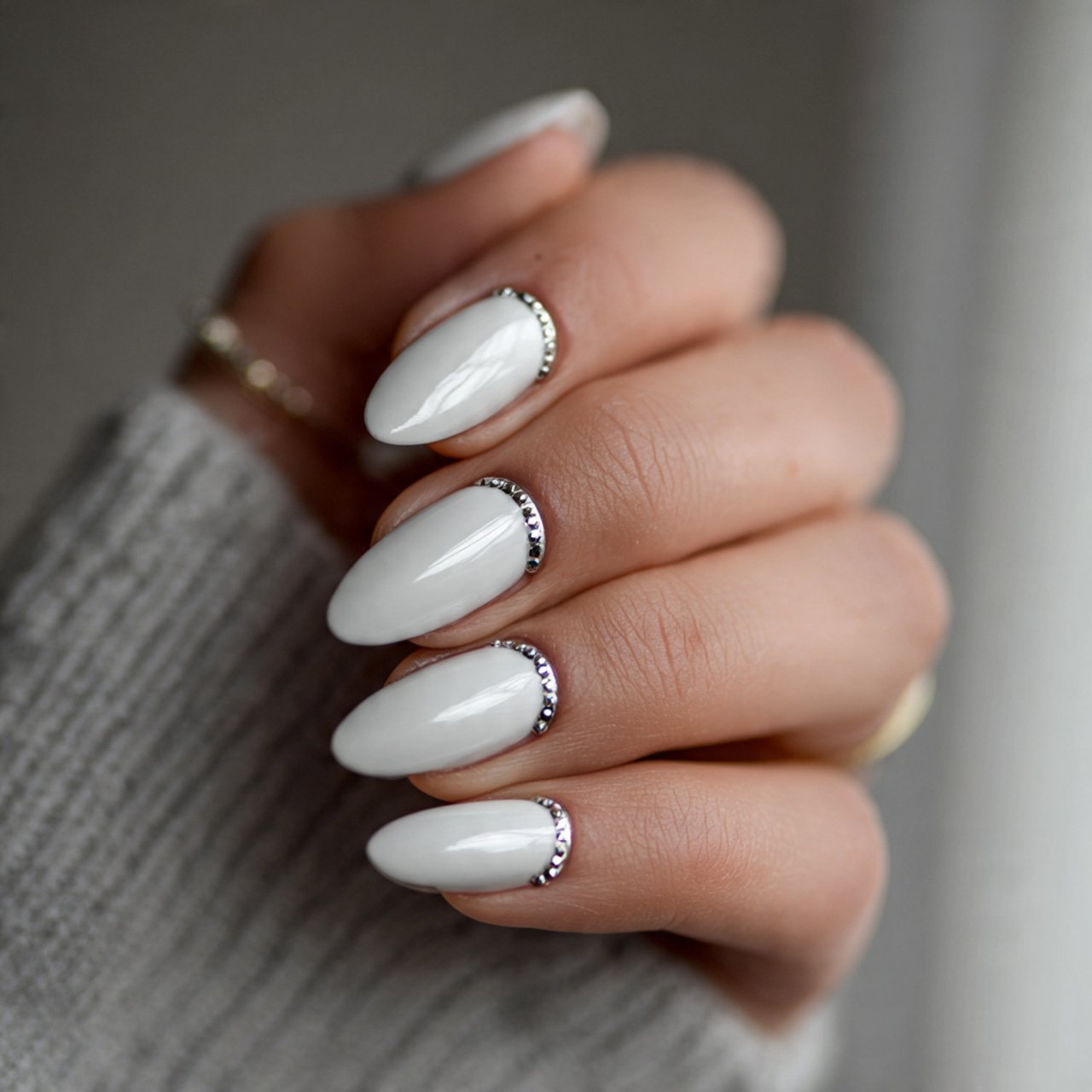 image 1057947877401602