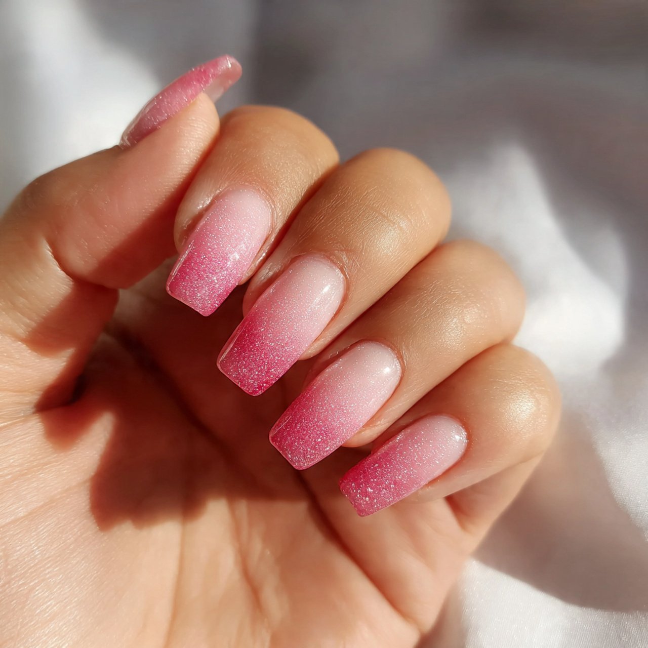 image 1057948084068248