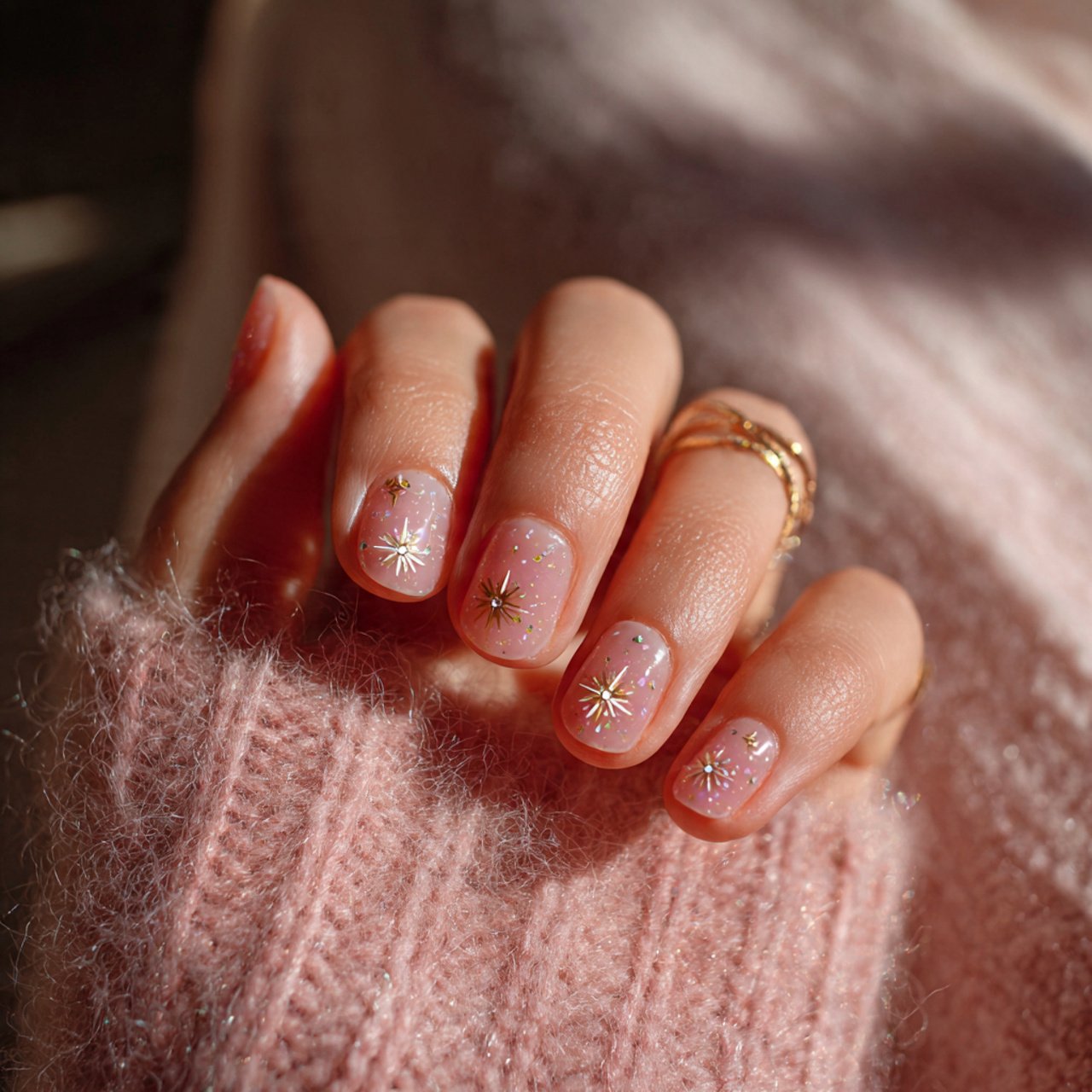 image 1057948170734906