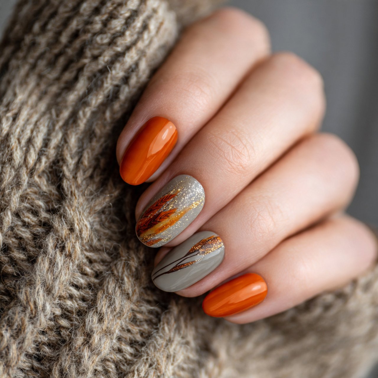 Nail Art Simple: 15 Elegant, Easy-to-Wear Designs That Still Look Polished