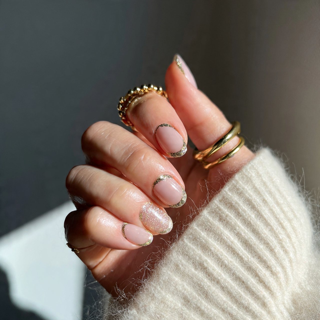 Soft Nails: That Look Elegant, Fresh, and Effortlessly Wearable