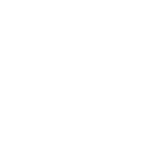 Nail Petals