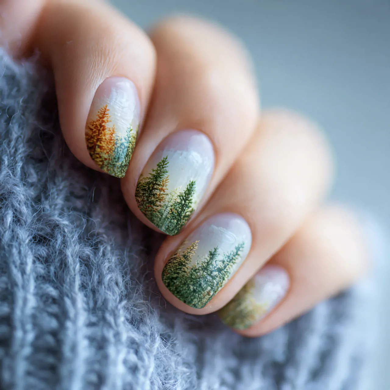 Nail Design: Ideas for Every Occasion in 2026