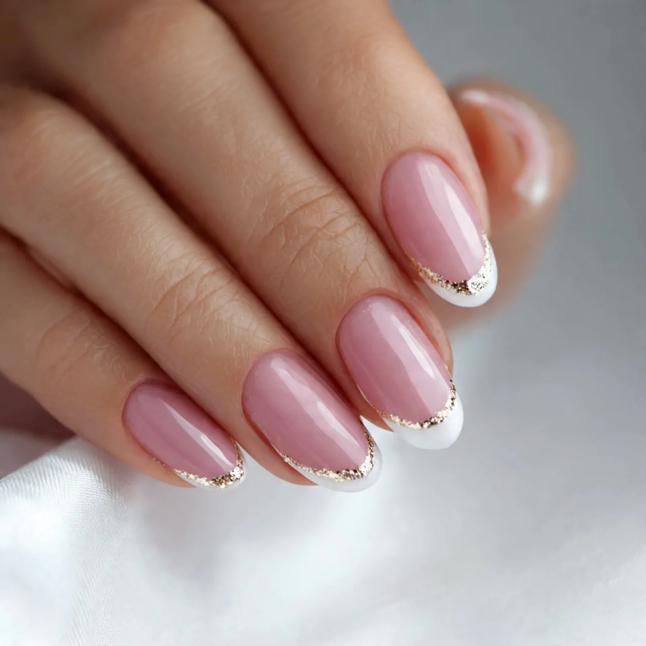 Classy Acrylic Nails: 15 Elegant, Salon-Tested Sets That Look Expensive